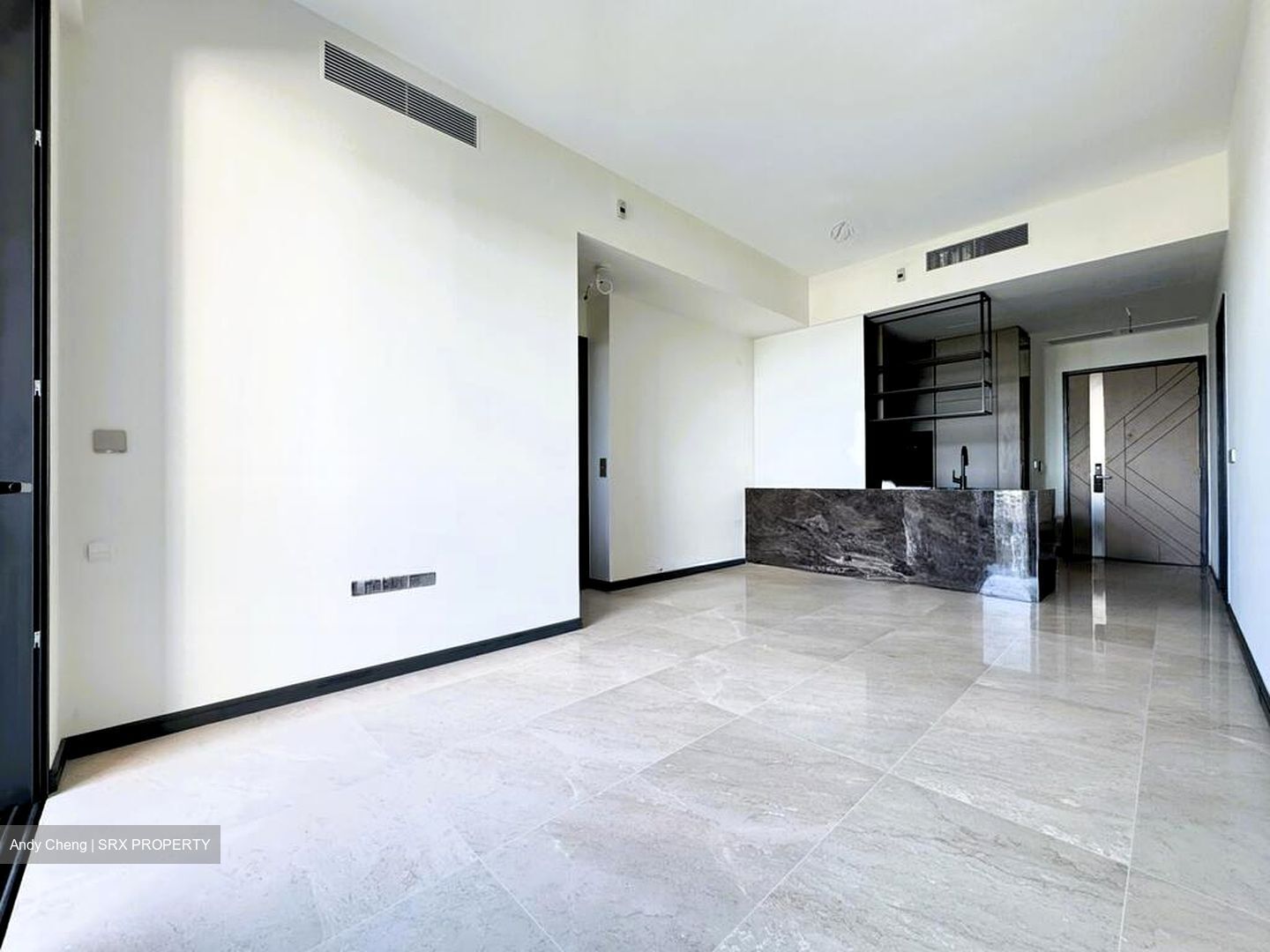 Perfect Ten (D10), Apartment #515658191